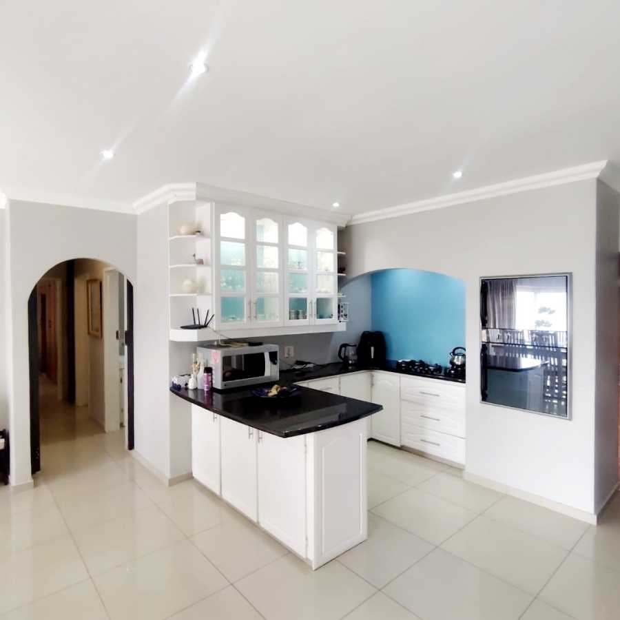 3 Bedroom Property for Sale in Beacon Bay Eastern Cape